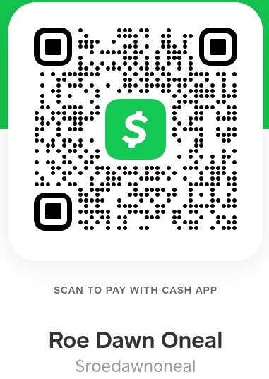 cash app